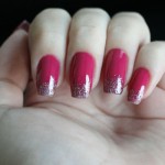 unhas-com-glitter-3d-fotos-4
