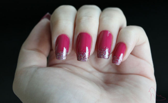 unhas-com-glitter-3d-fotos-4