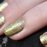 unhas-com-glitter-3d-fotos-5