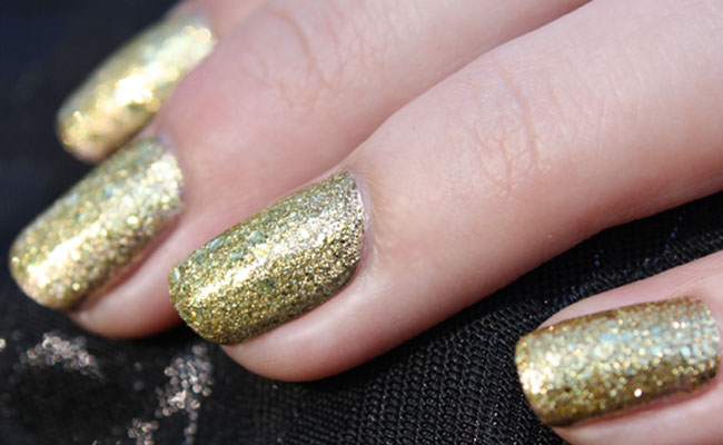 unhas-com-glitter-3d-fotos-5