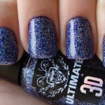 unhas-com-glitter-3d-fotos-6