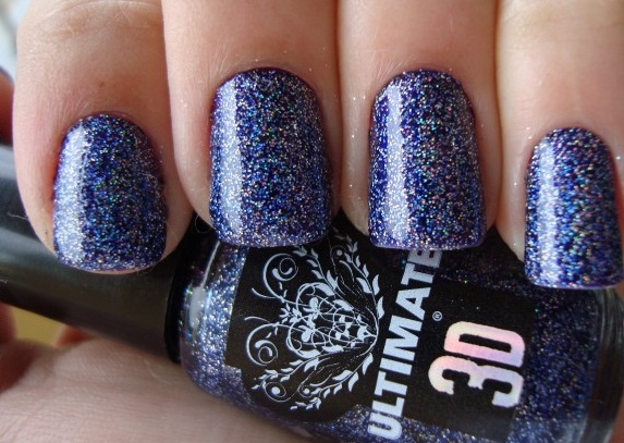 unhas-com-glitter-3d-fotos-6