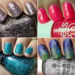 unhas-com-glitter-3d-fotos-7