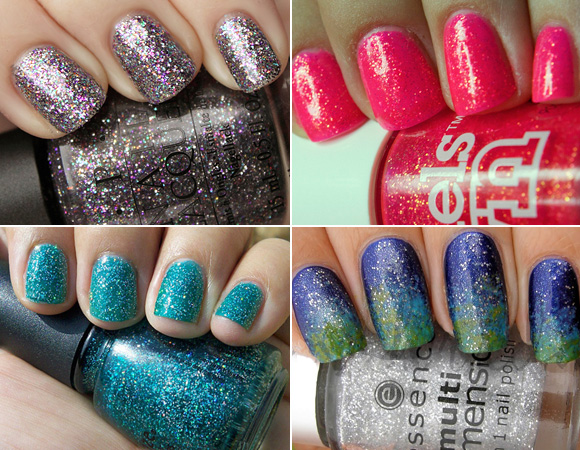 unhas-com-glitter-3d-fotos-7