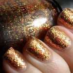 unhas-com-glitter-3d-fotos-8