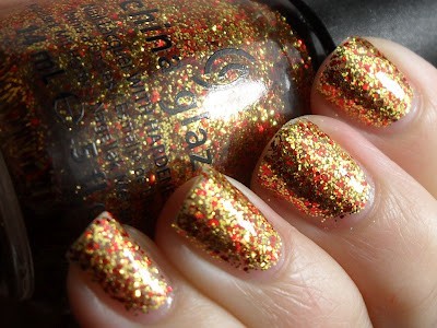 unhas-com-glitter-3d-fotos-8