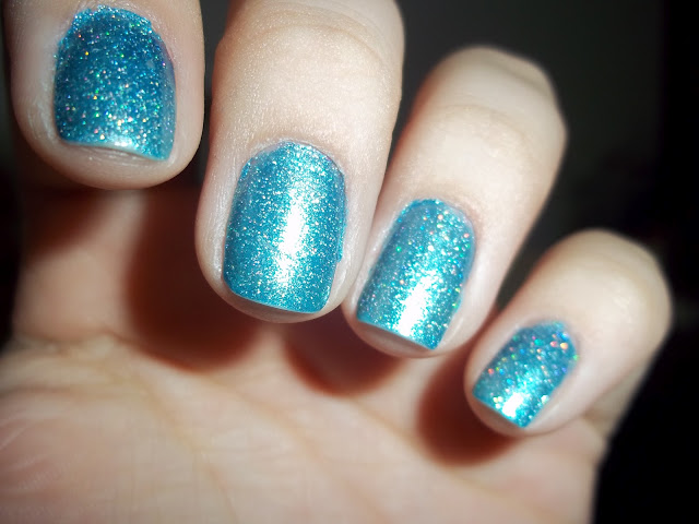 unhas-com-glitter-3d-fotos