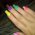 unhas-decoradas-carnaval-2013-1