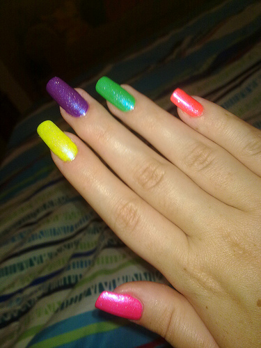 unhas-decoradas-carnaval-2013-1