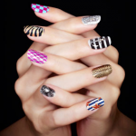 unhas-decoradas-carnaval-2013-10