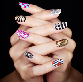 unhas-decoradas-carnaval-2013-10