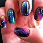 unhas-decoradas-carnaval-2013-11