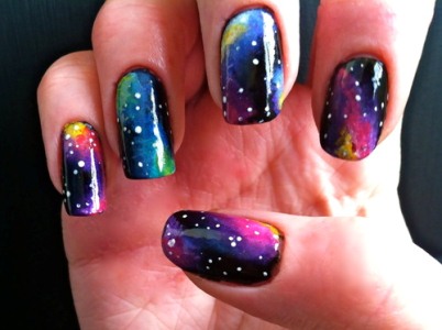 unhas-decoradas-carnaval-2013-11