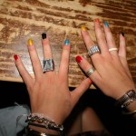 unhas-decoradas-carnaval-2013-12