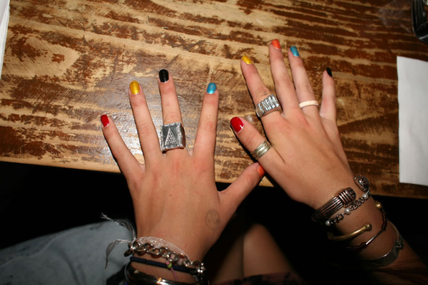 unhas-decoradas-carnaval-2013-12