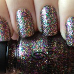 unhas-decoradas-carnaval-2013-13