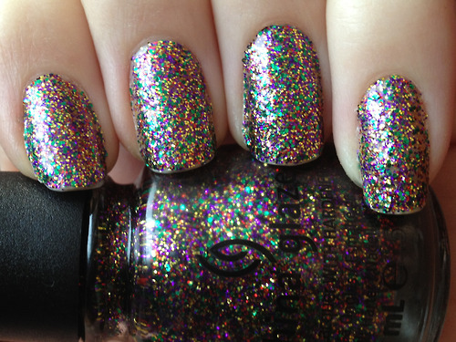 unhas-decoradas-carnaval-2013-13