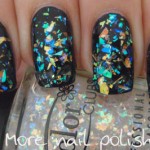 unhas-decoradas-carnaval-2013-14