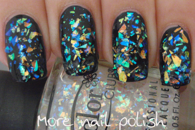 unhas-decoradas-carnaval-2013-14