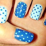 unhas-decoradas-carnaval-2013-15