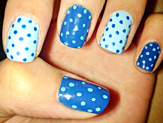 unhas-decoradas-carnaval-2013-15