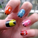unhas-decoradas-carnaval-2013-16