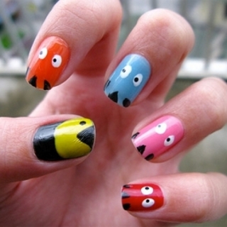 unhas-decoradas-carnaval-2013-16