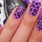 unhas-decoradas-carnaval-2013-17