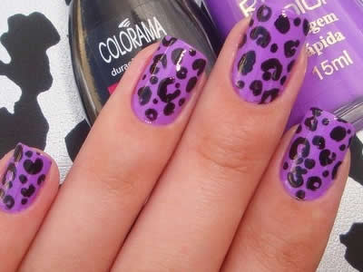 unhas-decoradas-carnaval-2013-17