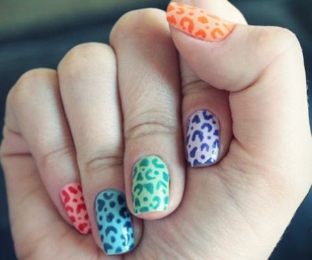 unhas-decoradas-carnaval-2013-18