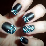 unhas-decoradas-carnaval-2013-19