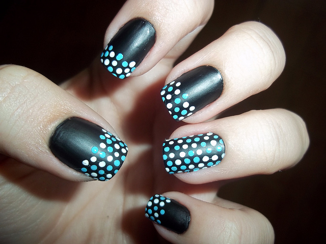 unhas-decoradas-carnaval-2013-19