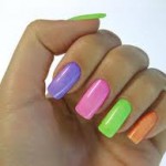 unhas-decoradas-carnaval-2013-2