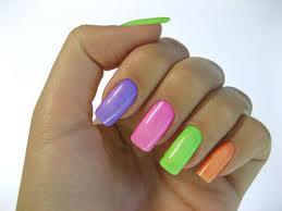 unhas-decoradas-carnaval-2013-2