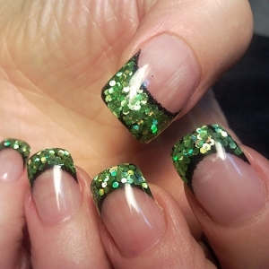 unhas-decoradas-carnaval-2013-20