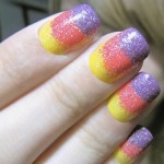 unhas-decoradas-carnaval-2013-21