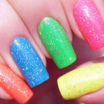 unhas-decoradas-carnaval-2013-22
