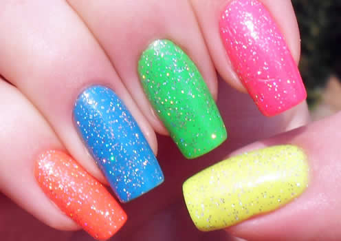 unhas-decoradas-carnaval-2013-22