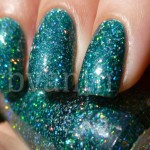 unhas-decoradas-carnaval-2013-23