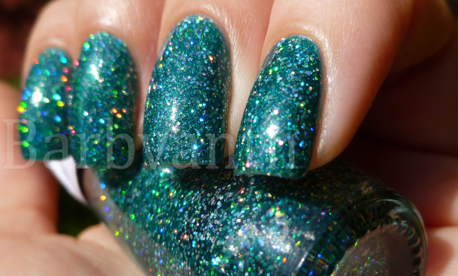 unhas-decoradas-carnaval-2013-23