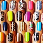 unhas-decoradas-carnaval-2013-24