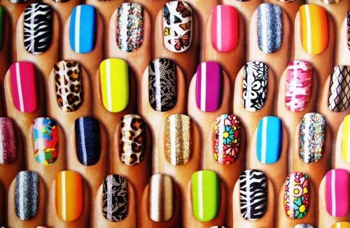 unhas-decoradas-carnaval-2013-24