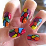 unhas-decoradas-carnaval-2013-3