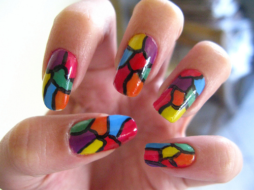 unhas-decoradas-carnaval-2013-3