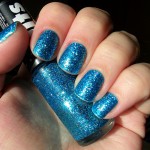unhas-decoradas-carnaval-2013-4