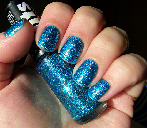unhas-decoradas-carnaval-2013-4