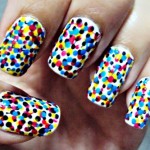 unhas-decoradas-carnaval-2013-5
