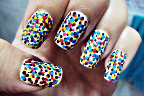 unhas-decoradas-carnaval-2013-5