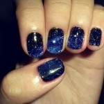 unhas-decoradas-carnaval-2013-6
