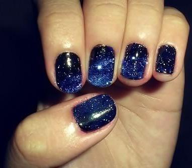 unhas-decoradas-carnaval-2013-6